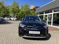 Kia Stonic 1.0T VISION Navi Klimaautomatik Kamera Zwart - thumbnail 2