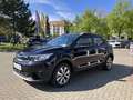 Kia Stonic 1.0T VISION Navi Klimaautomatik Kamera Zwart - thumbnail 3