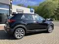 Kia Stonic 1.0T VISION Navi Klimaautomatik Kamera Zwart - thumbnail 5