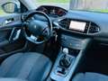 Peugeot 308 SW BlueHDi 130 Allure TVA DÉDUCTIBLE✔️ Blanc - thumbnail 3