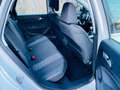 Peugeot 308 SW BlueHDi 130 Allure TVA DÉDUCTIBLE✔️ Blanc - thumbnail 7