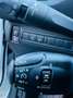 Peugeot 308 SW BlueHDi 130 Allure TVA DÉDUCTIBLE✔️ Blanc - thumbnail 9
