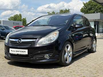 D GSI OPC TÜV03.2028