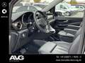 Mercedes-Benz V 300 V 300 d AVANTGARDE Extralang STANDHZG 360° LED BC Noir - thumbnail 10