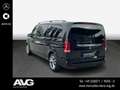 Mercedes-Benz V 300 V 300 d AVANTGARDE Extralang STANDHZG 360° LED BC Noir - thumbnail 4