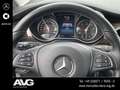 Mercedes-Benz V 300 V 300 d AVANTGARDE Extralang STANDHZG 360° LED BC Noir - thumbnail 12