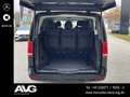 Mercedes-Benz V 300 V 300 d AVANTGARDE Extralang STANDHZG 360° LED BC Noir - thumbnail 5
