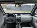 Renault Kangoo 1.6-16V Automaat *Dubbele schuifdeur*Airco*Trekhaa Grijs - thumbnail 13