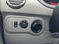 Renault Kangoo 1.6-16V Automaat *Dubbele schuifdeur*Airco*Trekhaa Grijs - thumbnail 22