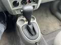 Renault Kangoo 1.6-16V Automaat *Dubbele schuifdeur*Airco*Trekhaa Grijs - thumbnail 18