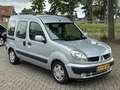Renault Kangoo 1.6-16V Automaat *Dubbele schuifdeur*Airco*Trekhaa Grijs - thumbnail 7