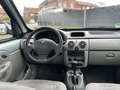 Renault Kangoo 1.6-16V Automaat *Dubbele schuifdeur*Airco*Trekhaa Grijs - thumbnail 14