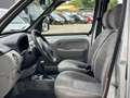 Renault Kangoo 1.6-16V Automaat *Dubbele schuifdeur*Airco*Trekhaa Grijs - thumbnail 10