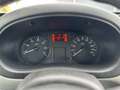Renault Kangoo 1.6-16V Automaat *Dubbele schuifdeur*Airco*Trekhaa Grijs - thumbnail 20