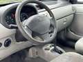 Renault Kangoo 1.6-16V Automaat *Dubbele schuifdeur*Airco*Trekhaa Grijs - thumbnail 9