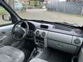 Renault Kangoo 1.6-16V Automaat *Dubbele schuifdeur*Airco*Trekhaa Grijs - thumbnail 17