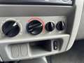 Renault Kangoo 1.6-16V Automaat *Dubbele schuifdeur*Airco*Trekhaa Grijs - thumbnail 19