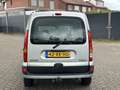 Renault Kangoo 1.6-16V Automaat *Dubbele schuifdeur*Airco*Trekhaa Grijs - thumbnail 4