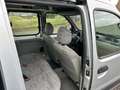 Renault Kangoo 1.6-16V Automaat *Dubbele schuifdeur*Airco*Trekhaa Grijs - thumbnail 16