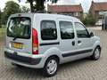 Renault Kangoo 1.6-16V Automaat *Dubbele schuifdeur*Airco*Trekhaa Grijs - thumbnail 5