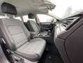 Volkswagen Passat Variant 2.0 TDI DSG BUSINESS NAVI+LED+AHK Rot - thumbnail 12