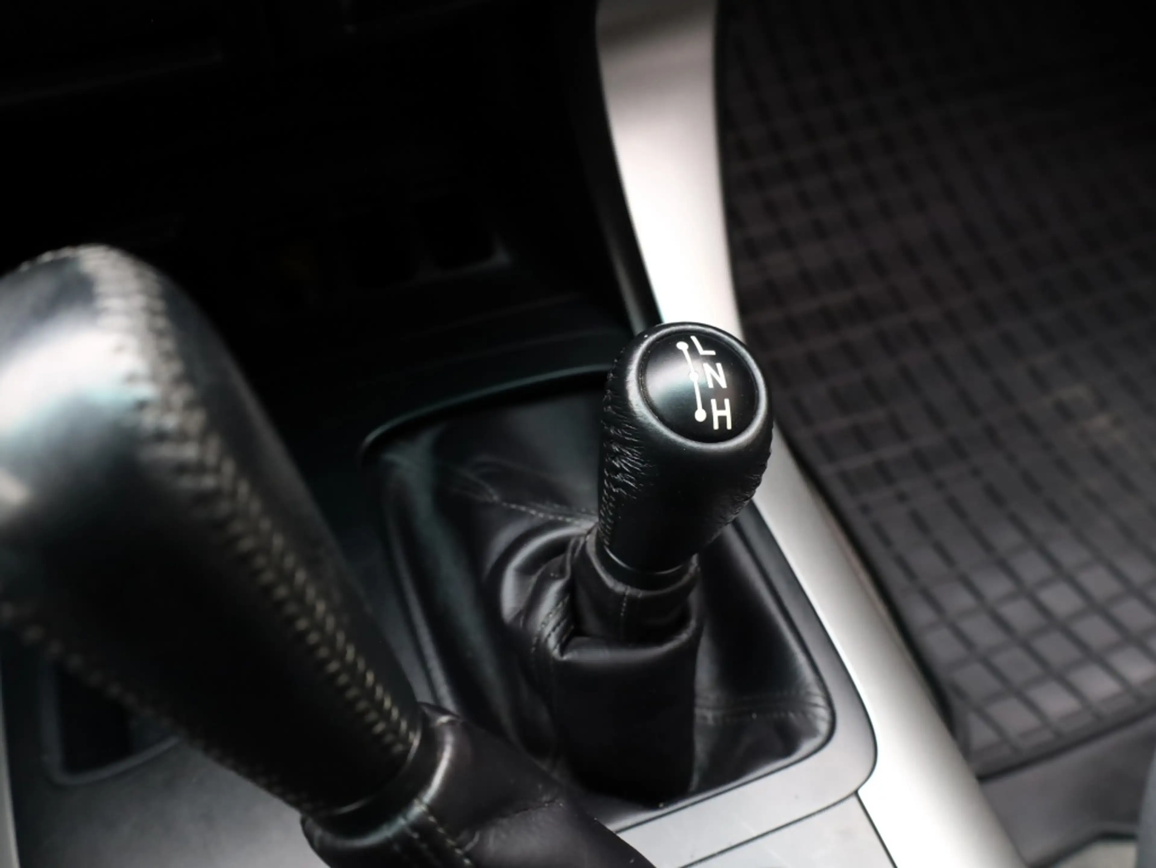 Toyota Land Cruiser 4.0 V6 VVT-i | Automaat | 8-Persoons | Clima — photo 19