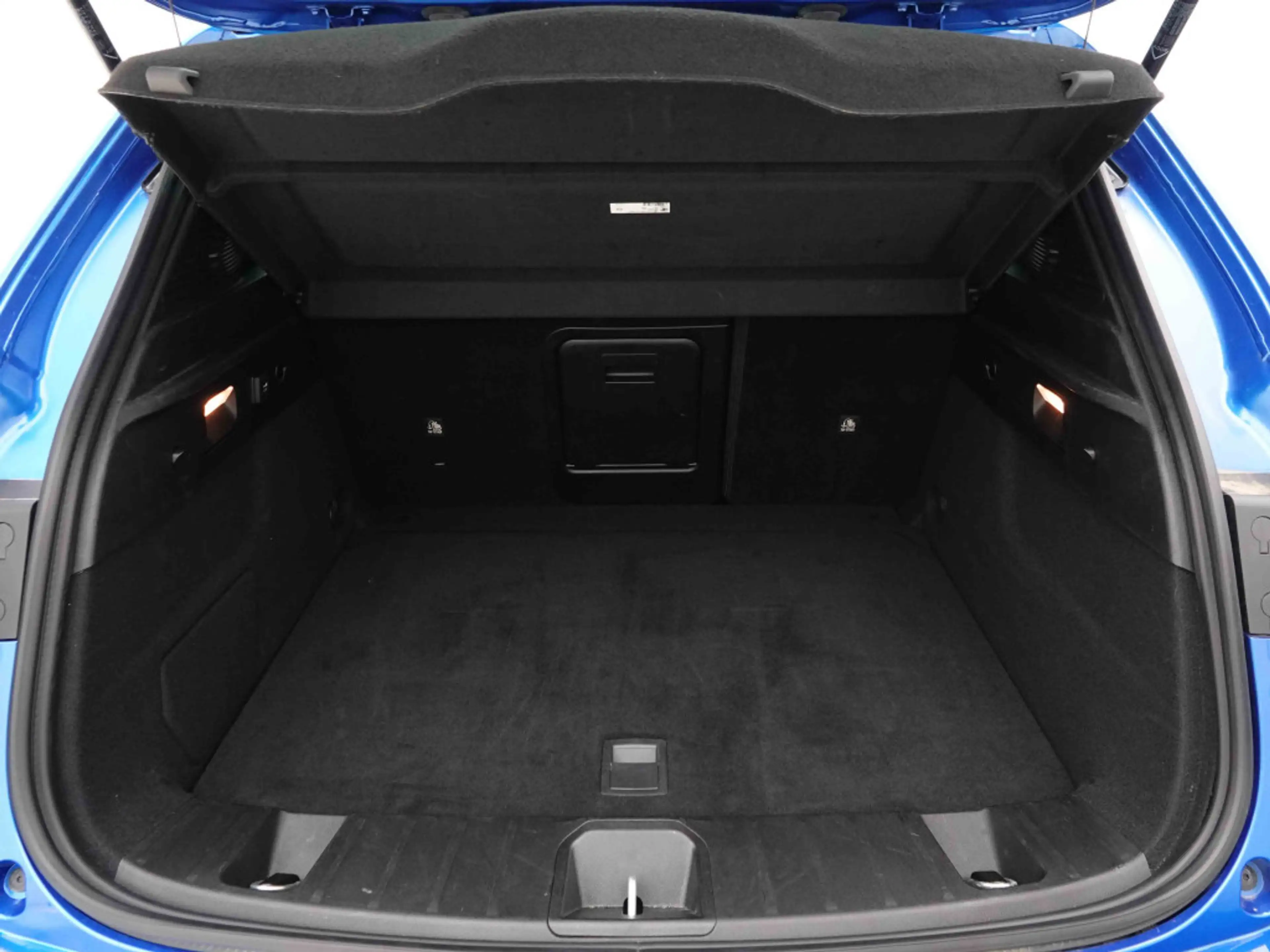 Alfa Romeo Tonale 1.5 Hybrid AUT 175 Veloce Pack | Leather | Alu19 | Camera | GPS — photo 6