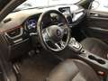 Renault Arkana Arkana 2021 1.6 E-Tech full hybrid R.S. Line 145cv Schwarz - thumbnail 5