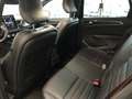 Renault Arkana Arkana 2021 1.6 E-Tech full hybrid R.S. Line 145cv Schwarz - thumbnail 8