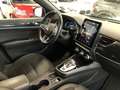 Renault Arkana Arkana 2021 1.6 E-Tech full hybrid R.S. Line 145cv Schwarz - thumbnail 11