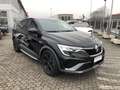 Renault Arkana Arkana 2021 1.6 E-Tech full hybrid R.S. Line 145cv Schwarz - thumbnail 12