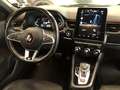 Renault Arkana Arkana 2021 1.6 E-Tech full hybrid R.S. Line 145cv Schwarz - thumbnail 13