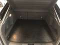 Renault Arkana Arkana 2021 1.6 E-Tech full hybrid R.S. Line 145cv Schwarz - thumbnail 14