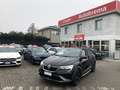 Renault Arkana Arkana 2021 1.6 E-Tech full hybrid R.S. Line 145cv Schwarz - thumbnail 1