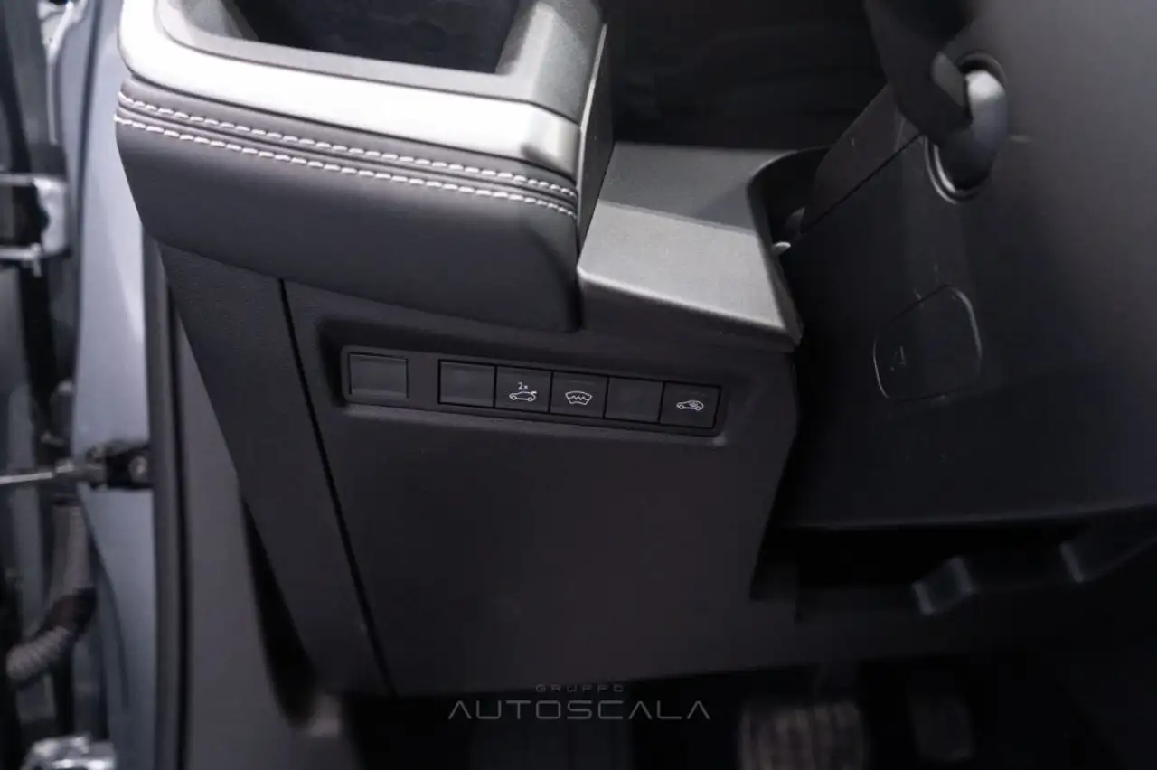 Jeep Compass 2026 — фото 13