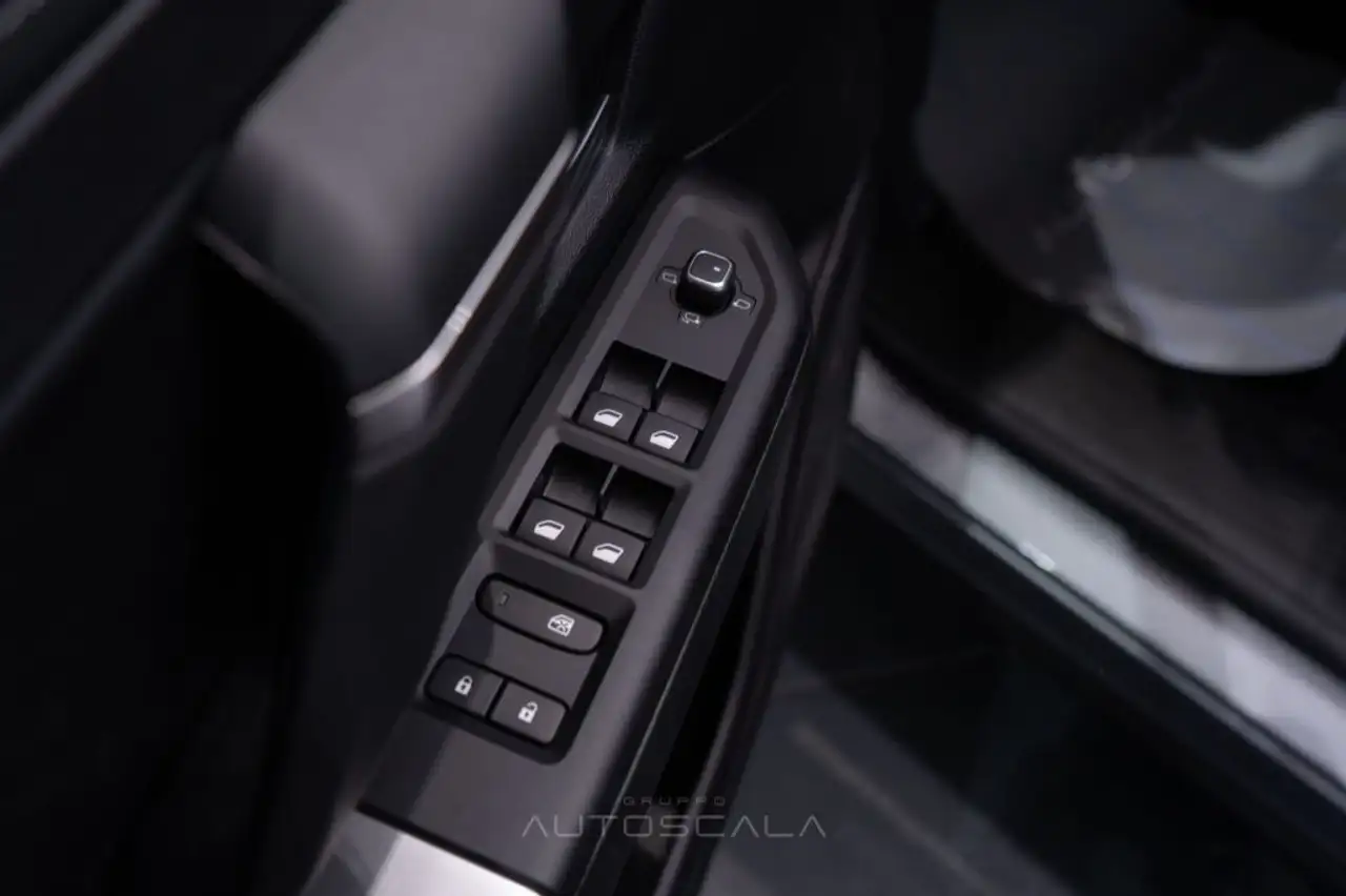 Jeep Compass 2026 — фото 10