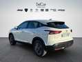 Nissan Qashqai Nissan Qashqai MHEV 1.3 140 Cv. Acenta Bianco - thumbnail 4