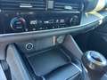 Nissan Qashqai Nissan Qashqai MHEV 1.3 140 Cv. Acenta Bianco - thumbnail 15
