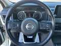 Nissan Qashqai Nissan Qashqai MHEV 1.3 140 Cv. Acenta Bianco - thumbnail 9