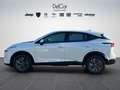Nissan Qashqai Nissan Qashqai MHEV 1.3 140 Cv. Acenta Bianco - thumbnail 3