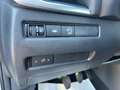 Nissan Qashqai Nissan Qashqai MHEV 1.3 140 Cv. Acenta Bianco - thumbnail 17