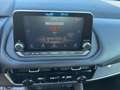 Nissan Qashqai Nissan Qashqai MHEV 1.3 140 Cv. Acenta Bianco - thumbnail 14