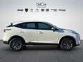 Nissan Qashqai Nissan Qashqai MHEV 1.3 140 Cv. Acenta Bianco - thumbnail 7