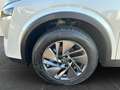 Nissan Qashqai Nissan Qashqai MHEV 1.3 140 Cv. Acenta Bianco - thumbnail 20