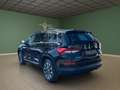 Skoda Kodiaq 2.0 TSI DSG/Clever 4x4/7Sitze/ACC/249€mtl Schwarz - thumbnail 3