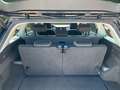 Skoda Kodiaq 2.0 TSI DSG/Clever 4x4/7Sitze/ACC/249€mtl Schwarz - thumbnail 9