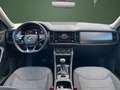 Skoda Kodiaq 2.0 TSI DSG/Clever 4x4/7Sitze/ACC/249€mtl Schwarz - thumbnail 14