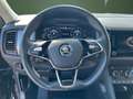 Skoda Kodiaq 2.0 TSI DSG/Clever 4x4/7Sitze/ACC/249€mtl Schwarz - thumbnail 11