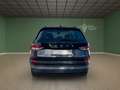 Skoda Kodiaq 2.0 TSI DSG/Clever 4x4/7Sitze/ACC/249€mtl Schwarz - thumbnail 4