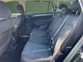 Skoda Kodiaq 2.0 TSI DSG/Clever 4x4/7Sitze/ACC/249€mtl Schwarz - thumbnail 16